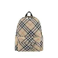 Rucsacuri Burberry Bags Barbati