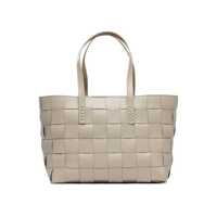 Genti de mana Dragon Diffusion Bags Femei
