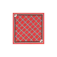 Esarfe Burberry Scarves Femei