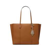 Genti de mana Tory Burch 'Perry' Shopping Bag Femei
