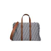 Genti de umar Fendi Bags Femei