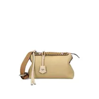 Genti de mana Fendi Bags Femei