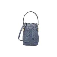 Genti de mana Fendi Bags Femei
