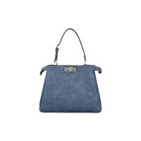 Genti de mana Fendi Bags Femei