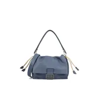 Genti de mana Fendi Bags Femei