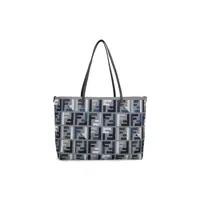 Genti de umar Fendi Bags Femei