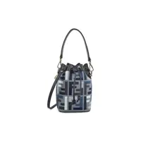 Genti de mana Fendi Bags Femei