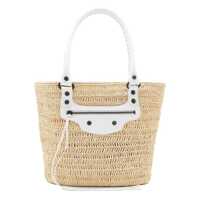Genti de mana Balenciaga Bags Femei
