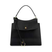 Genti de mana Balenciaga Bags Femei