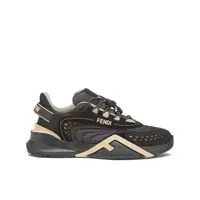 Sneakers Fendi Shoes Femei