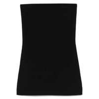 Topuri TOTÊME TOTEME Knitted Top Femei