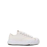 Sneakers Maison Mihara Yasuhiro Sneakers Femei