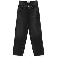 Blugi Agolde Jeans Femei