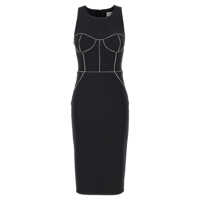 Fuste Elisabetta Franchi Sheath Dress Femei