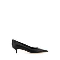 Pantofi cu toc Jimmy Choo With Heel Femei