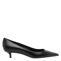 Pantofi cu toc Jimmy Choo With Heel Femei