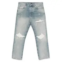 Blugi Amiri Jeans Barbati