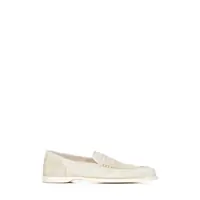 Mocasini John Lobb Moccasters Barbati