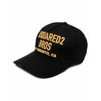 Sepci DSQUARED2 DSQUARED2 Caps