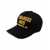 DSQUARED2 DSQUARED2 Hats Black