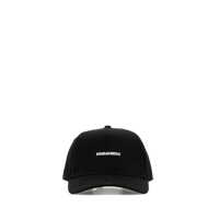 Sepci Dsquared2 Hats Barbati