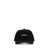 DSQUARED2 DSQUARED2 Hats Black