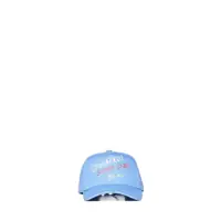 Sepci DSQUARED2 Caps Barbati