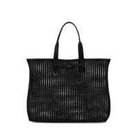 Genti Dolce & Gabbana Handbags. Barbati