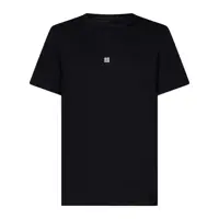Tricouri Givenchy T-Shirt Barbati