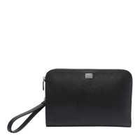Genti Dolce & Gabbana Bags Barbati