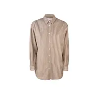 Camasi MC2 Saint Barth Shirt Femei