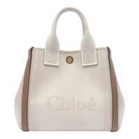 Genti de mana Chloé Bags Femei