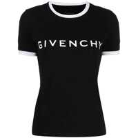 Topuri Givenchy T-Shirts And Polos Femei
