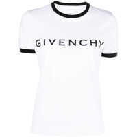 Tricouri Givenchy T-Shirt Femei