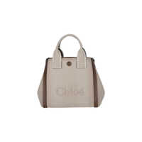 Genti de mana Chloé Bags Femei