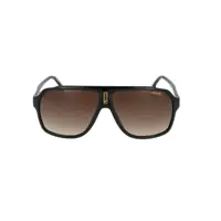 Ochelari de soare Carrera Sunglasses Barbati
