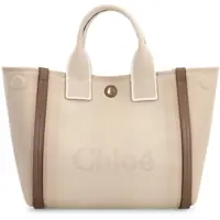 Genti de mana Chloe Dama - Genti de mana Chloe Chlo Handbags MULTICOLOURED Femei (BM 18209460) - B-mall.ro