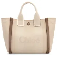 Genti de mana Chloé Handbags Femei