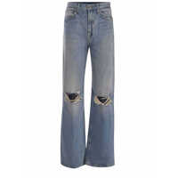 Blugi Dondup Jeans "Francine" Femei