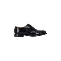 Pantofi eleganti Church'S Flat Shoes Barbati
