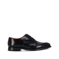 Pantofi eleganti Church'S Flat Shoes Barbati
