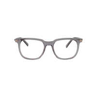 Ochelari de soare Zegna Optical Barbati