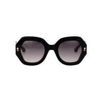 Ochelari de soare Etro Sunglasses Femei