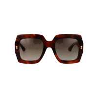 Ochelari de soare Etro Sunglasses Femei