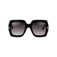Ochelari de soare Etro Sunglasses Femei