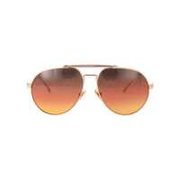 Ochelari de soare Etro Sunglasses Femei