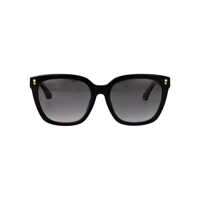 Ochelari de soare Etro Sunglasses Femei