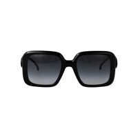 Ochelari de soare Etro Sunglasses Femei