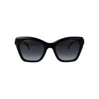 Ochelari de soare Etro Sunglasses Femei