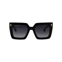 Ochelari de soare Etro Sunglasses Femei